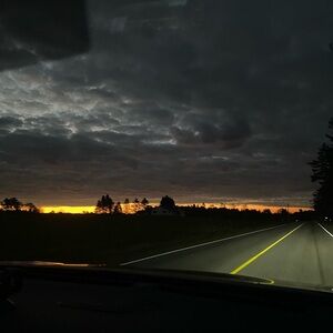 Meet your Posher, Ava